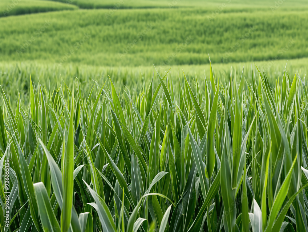 Field Texture Field Texture