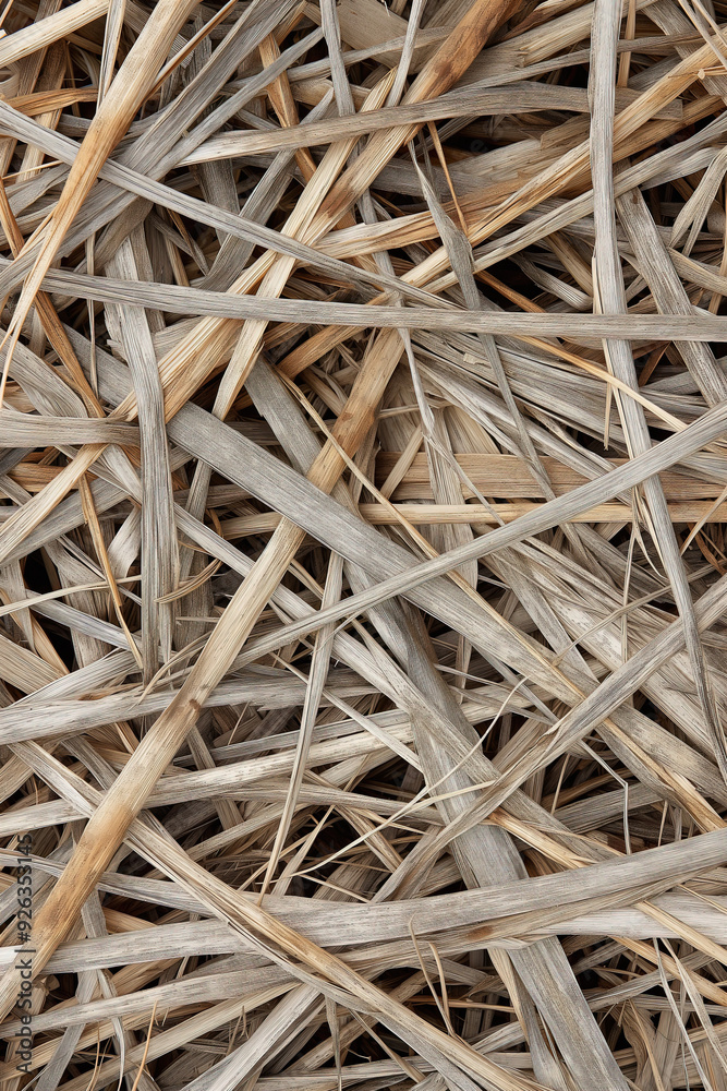 Field Texture Field Texture