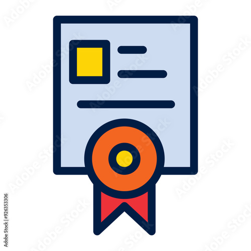 Free Download University Admission icon - GFXLoad