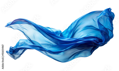 Fabrics Transparent background, Background removed.
Generated with AI and re-edited in photoshop