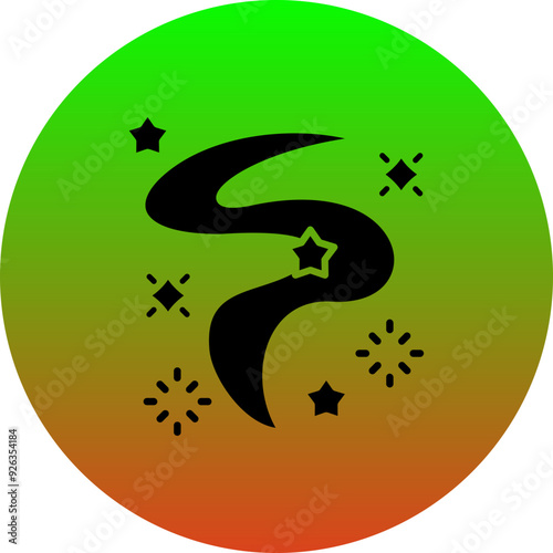 Magic Icon
