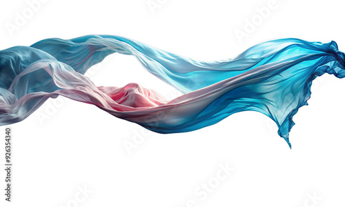 Fabrics Transparent background, Background removed.
Generated with AI and re-edited in photoshop