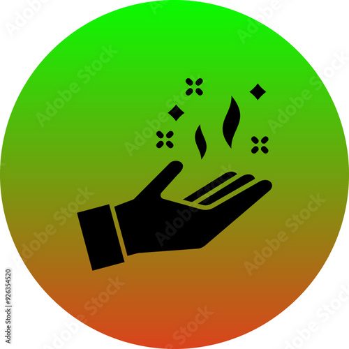 Magic Icon