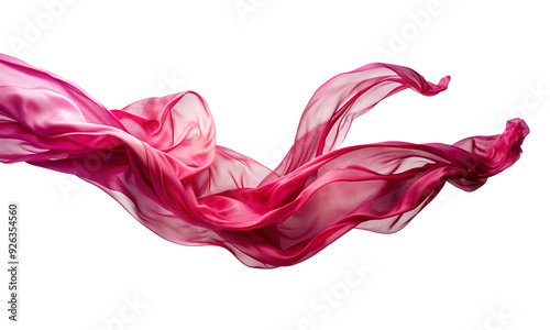 Fabrics Transparent background, Background removed.
Generated with AI and re-edited in photoshop