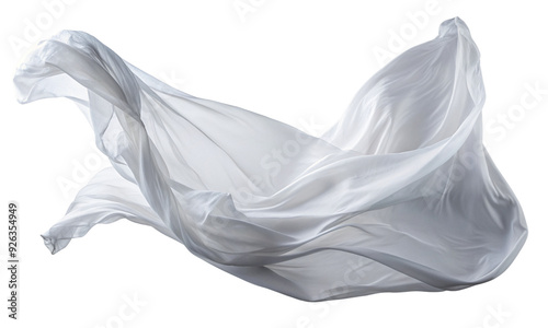 Fabrics Transparent background, Background removed.
Generated with AI and re-edited in photoshop