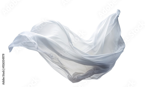 Fabrics Transparent background, Background removed.
Generated with AI and re-edited in photoshop