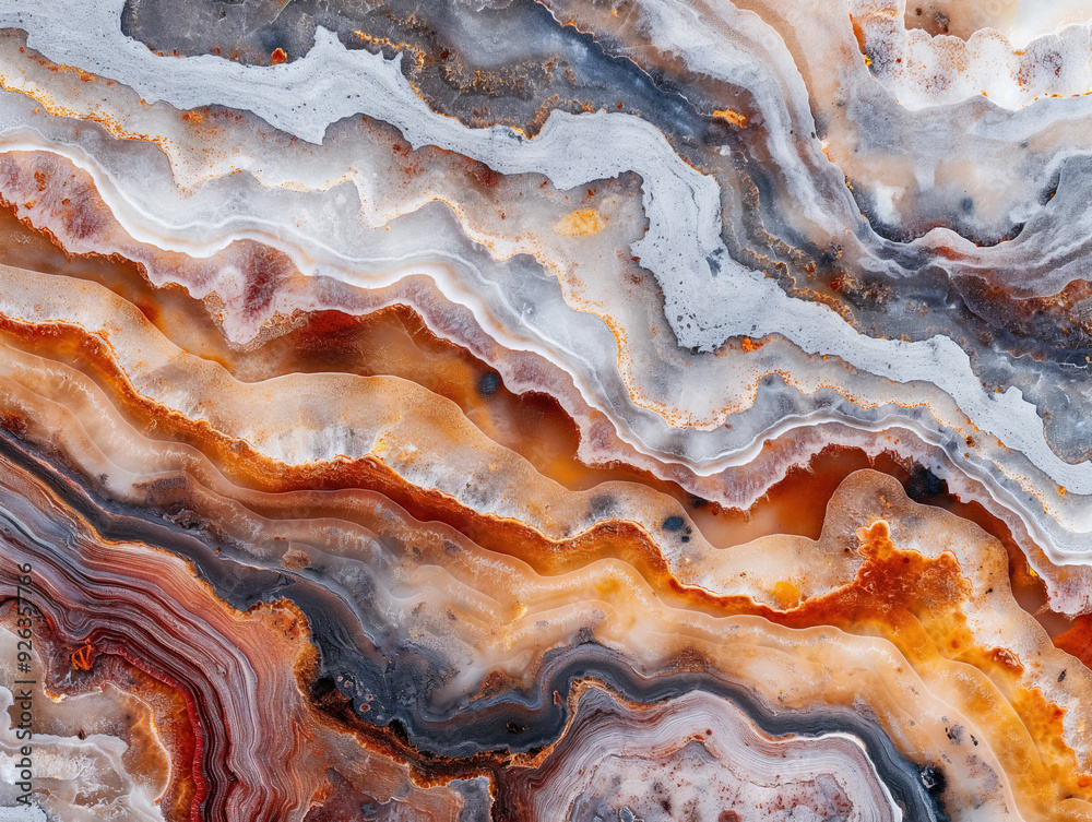 Marble Stone Texture Marble Stone Texture