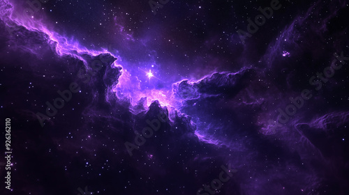 Galactic Wonders: The Beauty of Space
