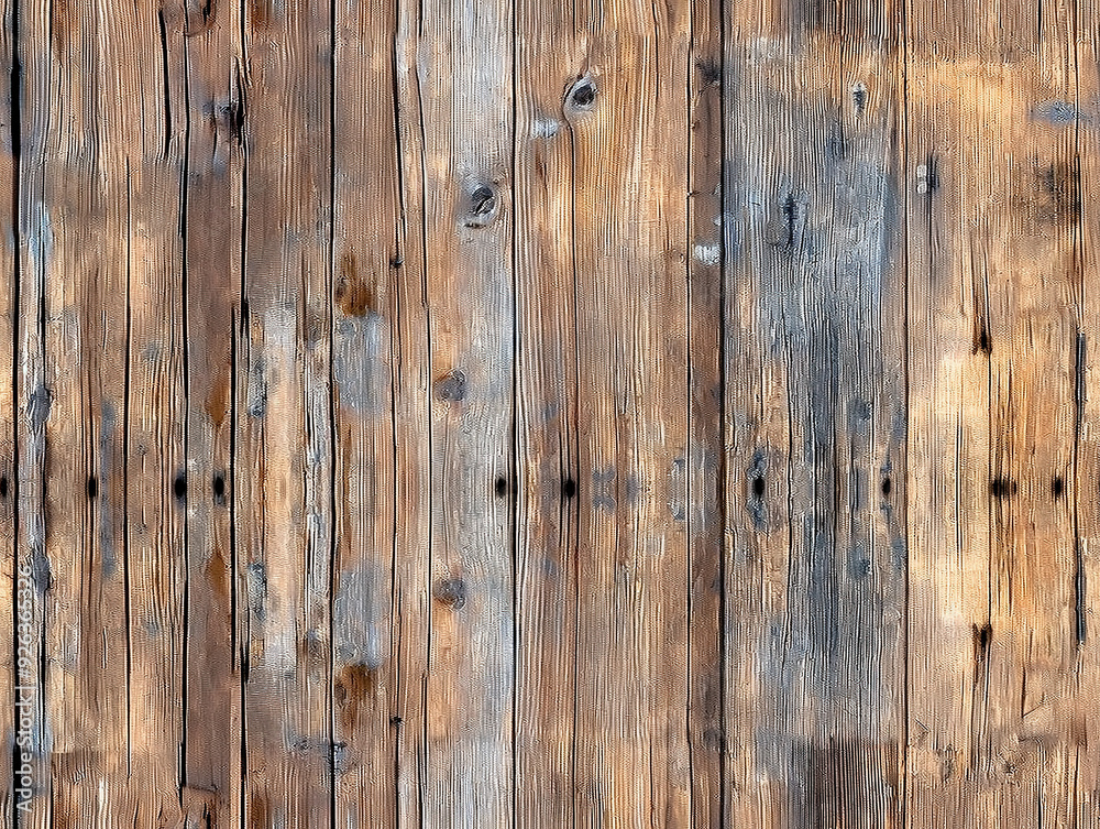 Wood Texture Seamless Wood Texture Seamless