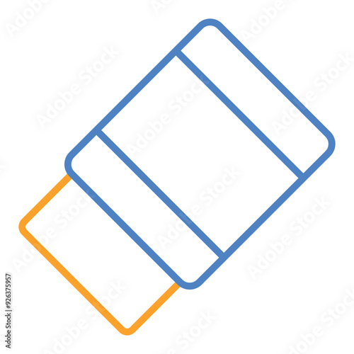 Eraser Icon
