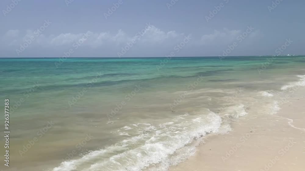 View, Nature, Sea, Ocean, Sunset, landscape, sky View, Nature, Sea, Ocean, Sunset, landscape, sky