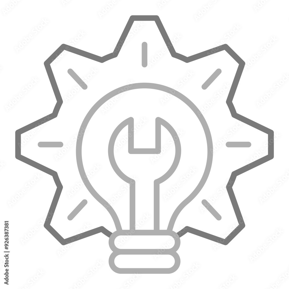 Solution Icon Solution Icon