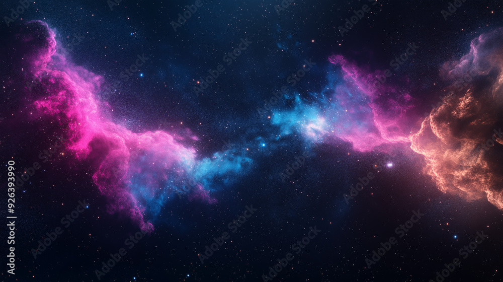 the universe in its vast greatness, hyper-realistic, realism ,vibrant color, trippy. the universe in its vast greatness, hyper-realistic, realism ,vibrant color, trippy.