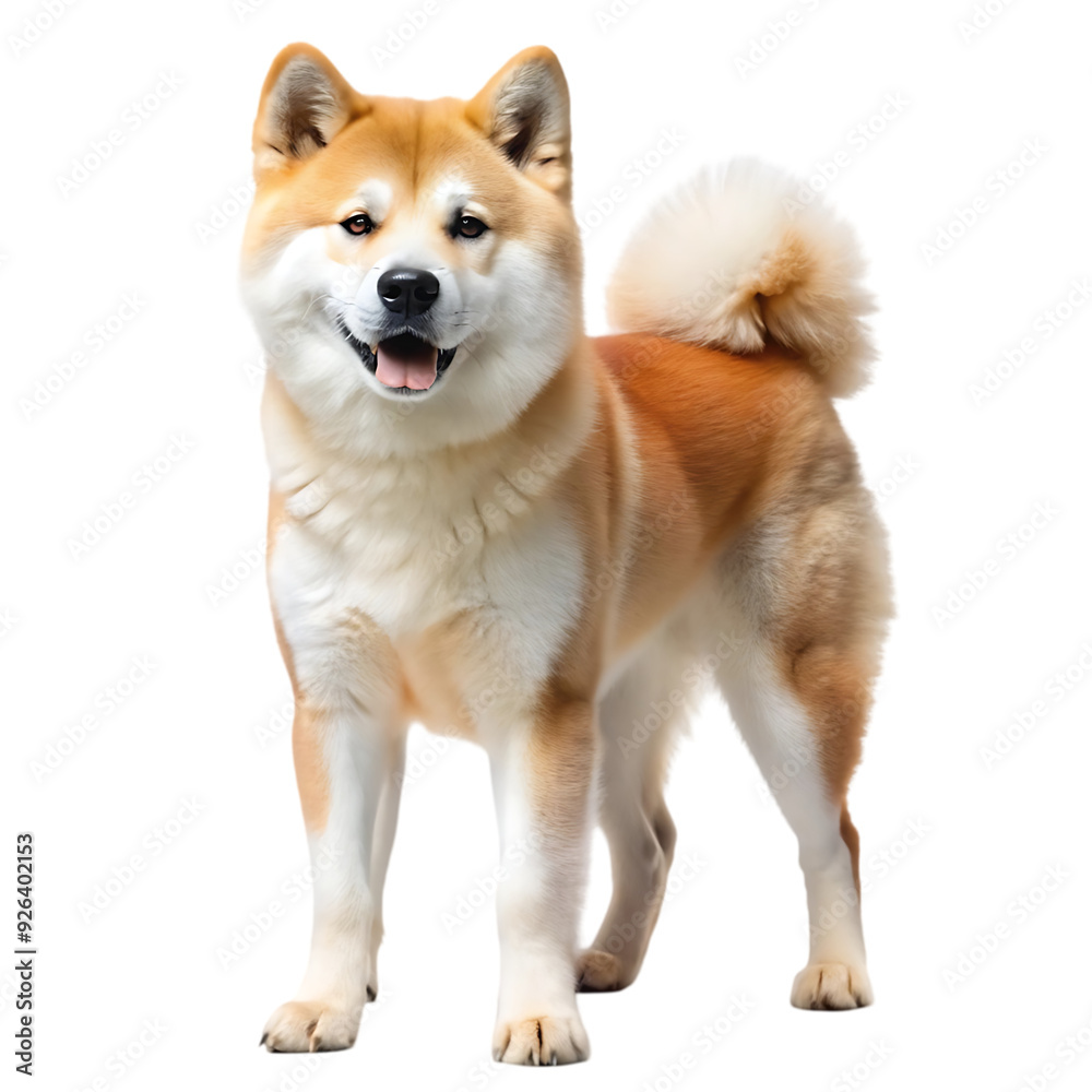 portrait of a dog portrait of a dog