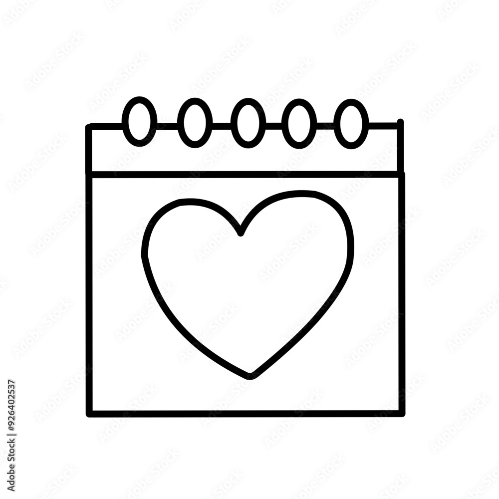 wedding line icon wedding line icon