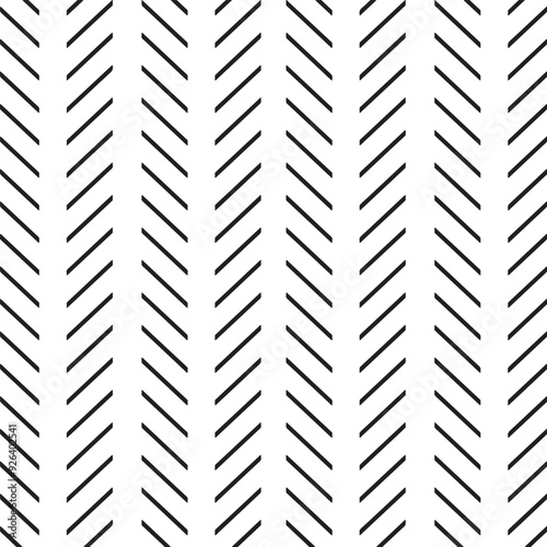 tire tracks seamless pattern