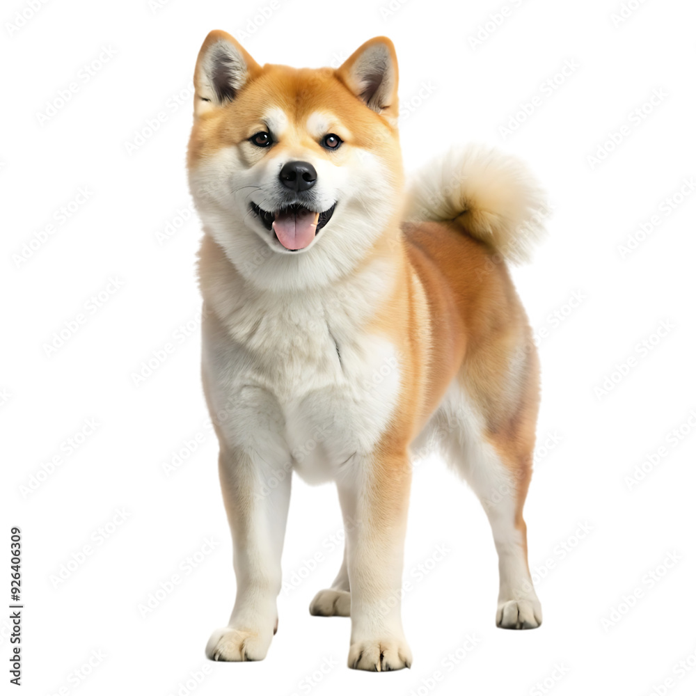 portrait of a dog portrait of a dog