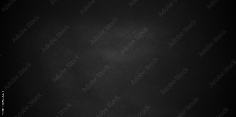 Scary dark black vector wall scratcher the charcoal color gloomy backdrop grunge concrete. old wall blackboard and chalkboard texture grunge texture background. Scary dark black vector wall scratcher the charcoal color gloomy backdrop grunge concrete. old wall blackboard and chalkboard texture grunge texture background.