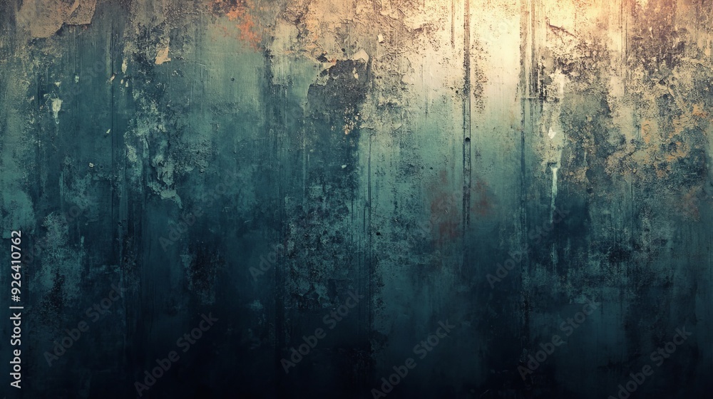 Grunge backgrounds Grunge backgrounds