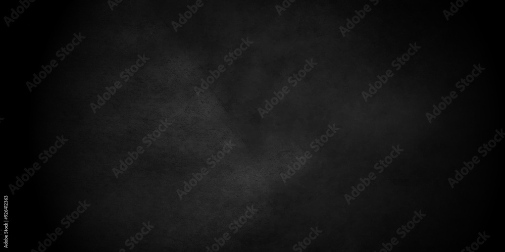 Scary dark black vector wall scratcher the charcoal color gloomy backdrop grunge concrete. old wall blackboard and chalkboard texture grunge texture background. Scary dark black vector wall scratcher the charcoal color gloomy backdrop grunge concrete. old wall blackboard and chalkboard texture grunge texture background.