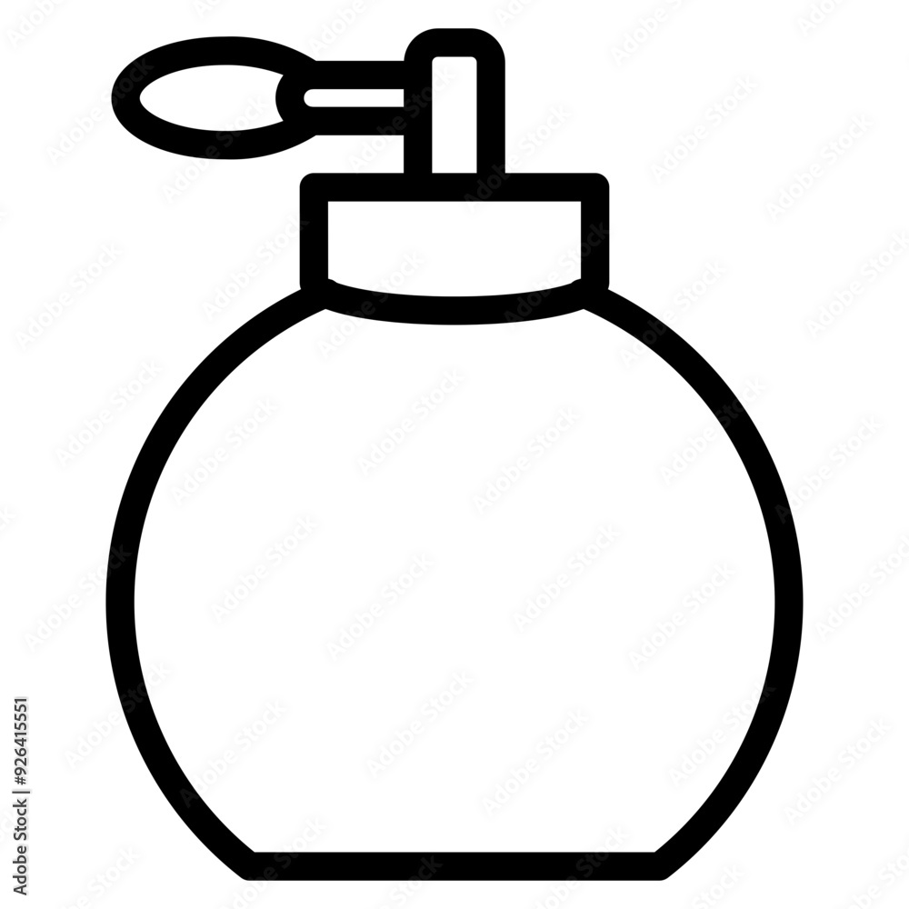 parfume icon parfume icon