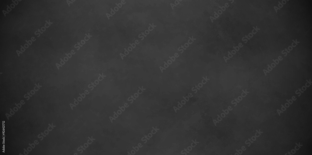Dark black anthracite dark gray wall grunge textured concrete background. grunge charcoal old aged retro vintage stone concrete cement blackboard chalkboard wall floor elegant texture. Dark black anthracite dark gray wall grunge textured concrete background. grunge charcoal old aged retro vintage stone concrete cement blackboard chalkboard wall floor elegant texture.