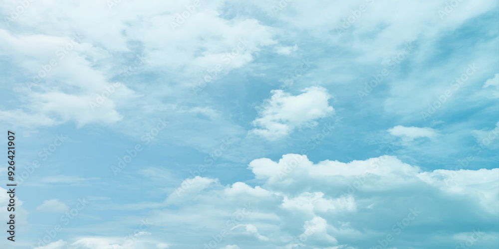 blue sky clouds storm rainy day summer abstract banner background image surface vintage live love emotional canvas use space for text sunny sun effect on the clouds soft blue sky clouds storm rainy day summer abstract banner background image surface vintage live love emotional canvas use space for text sunny sun effect on the clouds soft