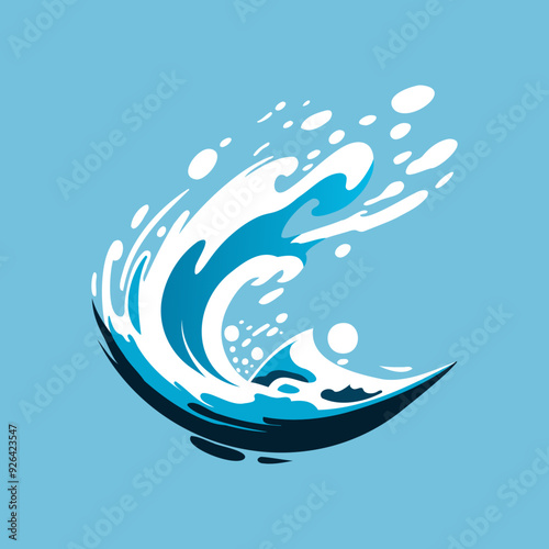 Adobe Illustrator Artwork