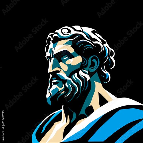 Adobe Illustrator Artwork
