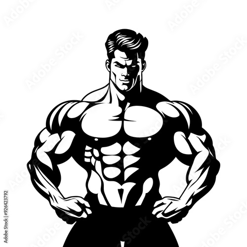 Adobe Illustrator Artwork