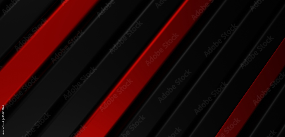 Luxury Abstract Geometry Sci-Fi Fusion Elegant Satisfying Designs Luxury Abstract Geometry Sci-Fi Fusion Elegant Satisfying Designs