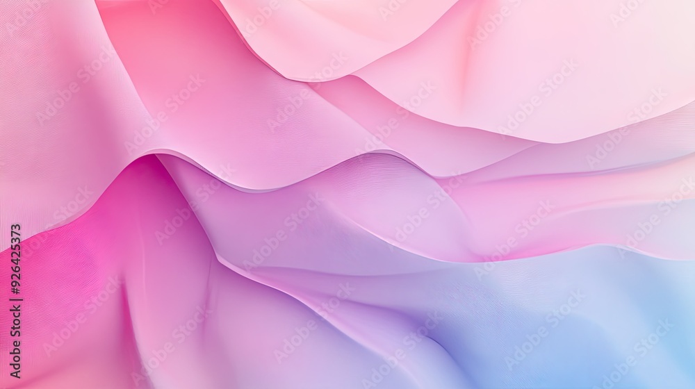 Elegant color abstract background showcasing soft gradients and subtle textures. Ideal for sophisticated branding, website designs, and refined marketing materials. Elegant color abstract background showcasing soft gradients and subtle textures. Ideal for sophisticated branding, website designs, and refined marketing materials.