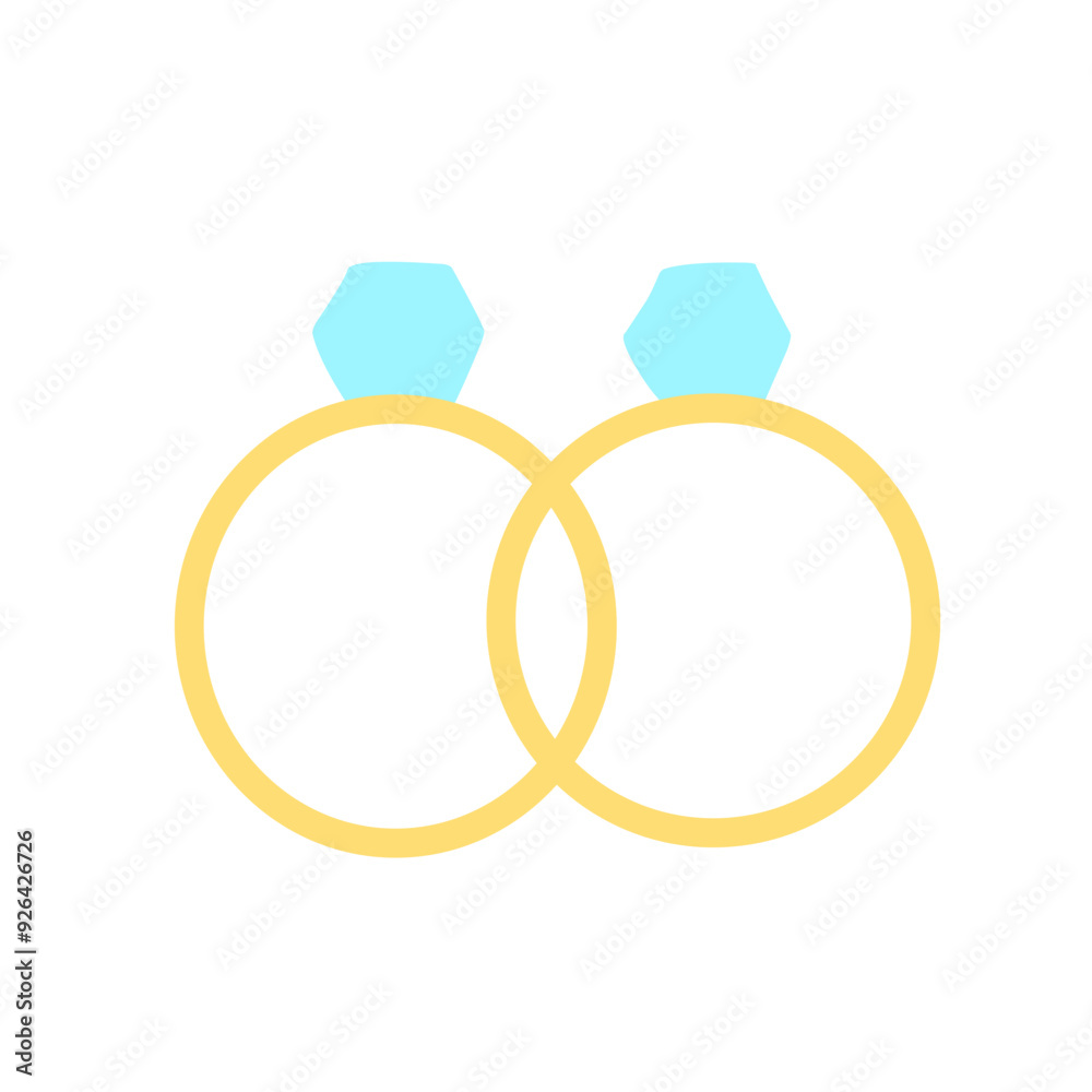 Marriage color line Marriage color line