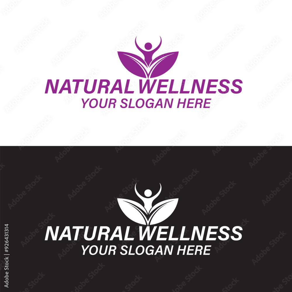 Unique counseling wellness health nutrition yoga, medical clinic dental gym fitness mental hospital logo vector eps design for your company or business Unique counseling wellness health nutrition yoga, medical clinic dental gym fitness mental hospital logo vector eps design for your company or business