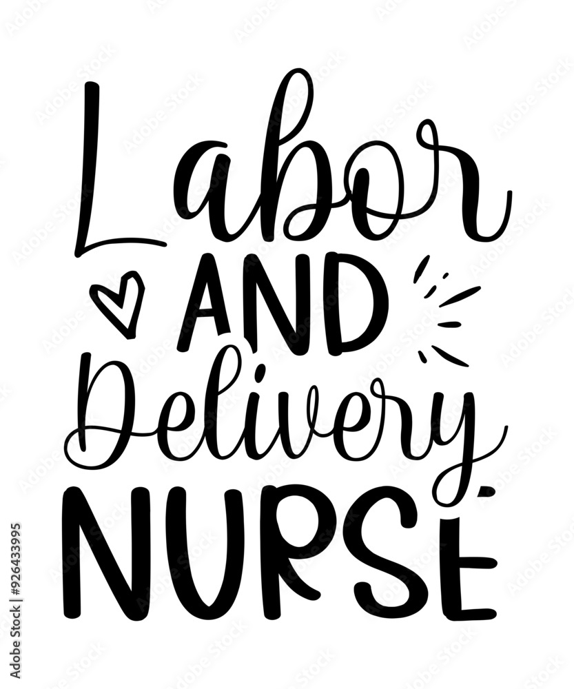 My First Labor Day Svg, My 1st Labor Day Svg, Dxf, Eps, Png, Labor Day Cut Files, Girls Shirt Design, Labor Day Quote, Silhouette, Cricut,Labor Day SVG Bundle, Labor Day Bundle, Labor Day PNG, Labor D My First Labor Day Svg, My 1st Labor Day Svg, Dxf, Eps, Png, Labor Day Cut Files, Girls Shirt Design, Labor Day Quote, Silhouette, Cricut,Labor Day SVG Bundle, Labor Day Bundle, Labor Day PNG, Labor D