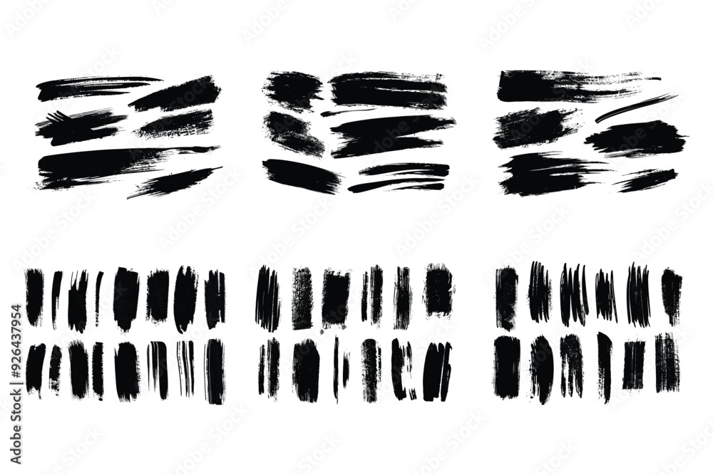 Black Paint Brushes,
Professional Paint Brushes,
Artist Brush Set,
High-Quality Brushes,
Black Art Brushes,
Paint Brush Set,
Precision Brushes,
Paint Tools,
Artistic Supplies,
Brush Set for Painting,
Black Paint Brushes,
Professional Paint Brushes,
Artist Brush Set,
High-Quality Brushes,
Black Art Brushes,
Paint Brush Set,
Precision Brushes,
Paint Tools,
Artistic Supplies,
Brush Set for Painting,