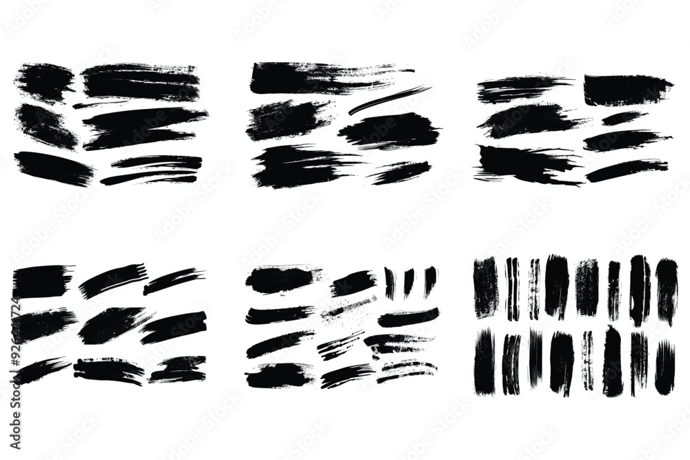 Black Paint Brushes,
Professional Paint Brushes,
Artist Brush Set,
High-Quality Brushes,
Black Art Brushes,
Paint Brush Set,
Precision Brushes,
Paint Tools,
Artistic Supplies,
Brush Set for Painting,
Black Paint Brushes,
Professional Paint Brushes,
Artist Brush Set,
High-Quality Brushes,
Black Art Brushes,
Paint Brush Set,
Precision Brushes,
Paint Tools,
Artistic Supplies,
Brush Set for Painting,