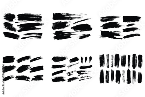 Wallpaper Mural Black Paint Brushes,
Professional Paint Brushes,
Artist Brush Set,
High-Quality Brushes,
Black Art Brushes,
Paint Brush Set,
Precision Brushes,
Paint Tools,
Artistic Supplies,
Brush Set for Painting,
 Torontodigital.ca