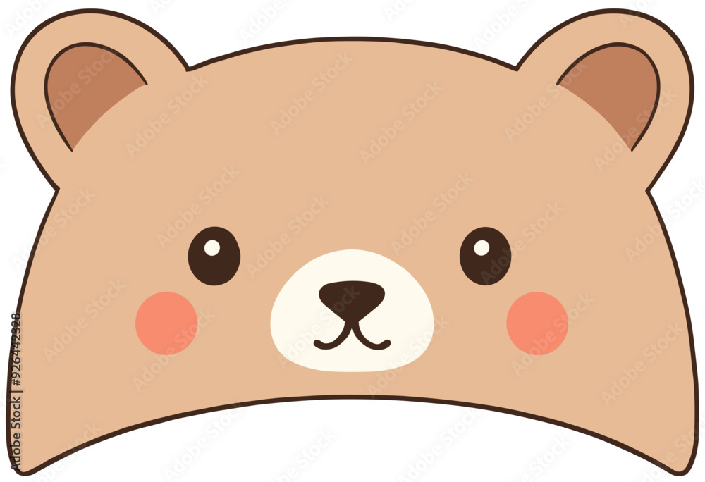곰 곰