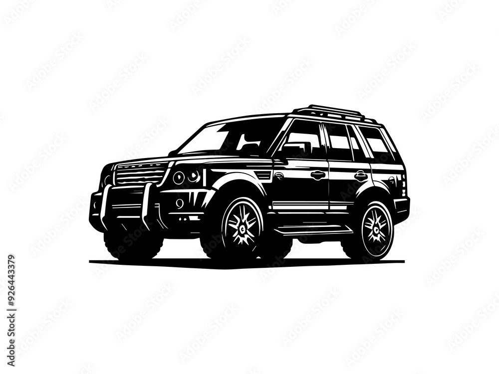 this is car vector images this is car vector images