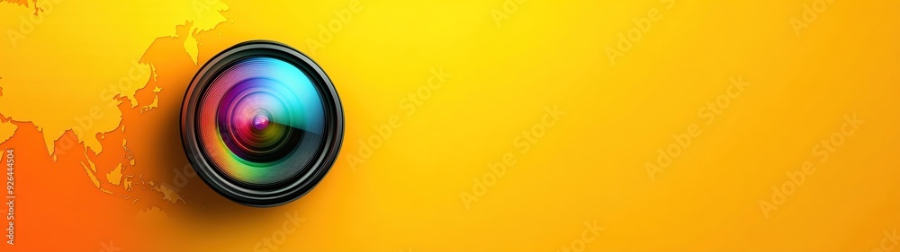 world photography day. Camera Lens Illustrations. vector. world photography day. Camera Lens Illustrations. vector.