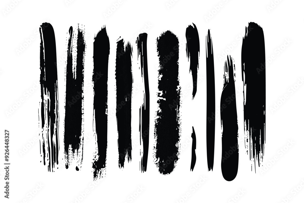 Black Paint Brushes,
Professional Paint Brushes,
Artist Brush Set,
High-Quality Brushes,
Black Art Brushes,
Paint Brush Set,
Precision Brushes,
Paint Tools,
Artistic Supplies,
Brush Set for Painting,
Black Paint Brushes,
Professional Paint Brushes,
Artist Brush Set,
High-Quality Brushes,
Black Art Brushes,
Paint Brush Set,
Precision Brushes,
Paint Tools,
Artistic Supplies,
Brush Set for Painting,