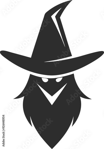 hat with winch 