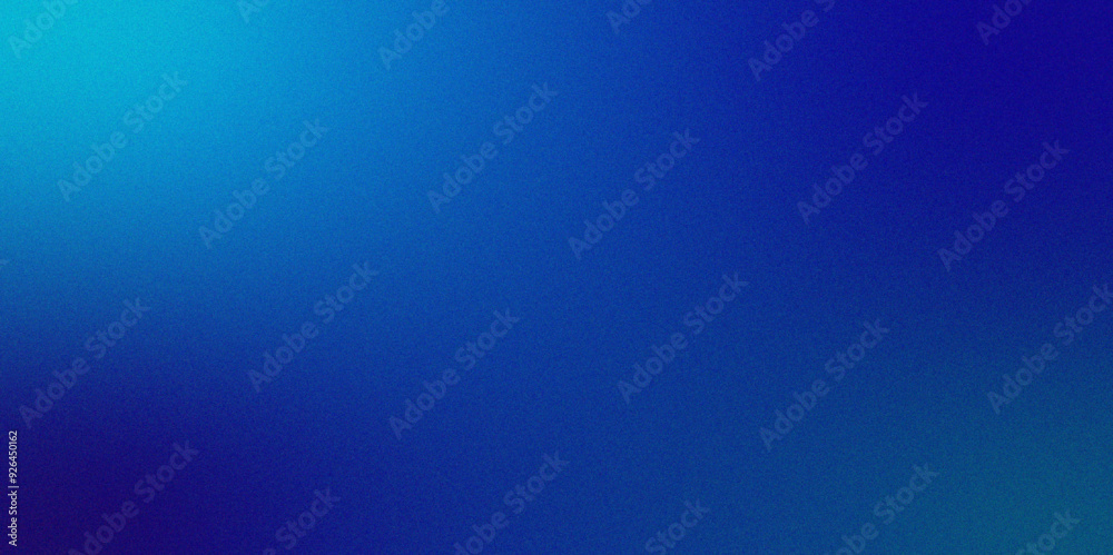 astel multicolor gradient foil shimmer background texture. Creative soft-color vintage pastel abstract watercolor grunge background with colored shades of blue color. can use wallpaper. astel multicolor gradient foil shimmer background texture. Creative soft-color vintage pastel abstract watercolor grunge background with colored shades of blue color. can use wallpaper.