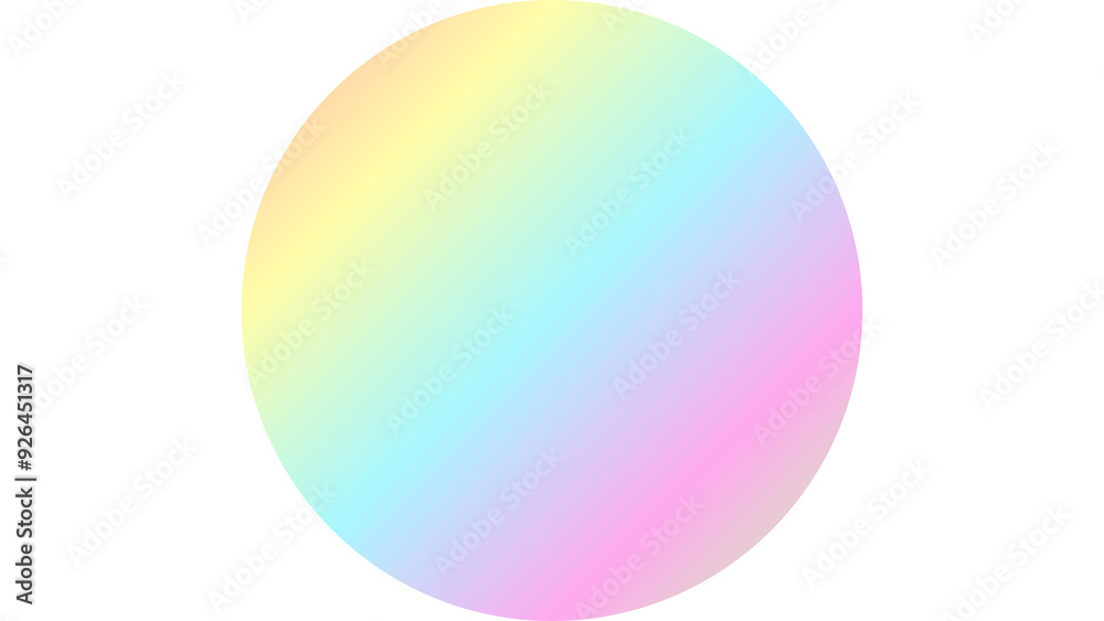 strange rainbow ball strange rainbow ball