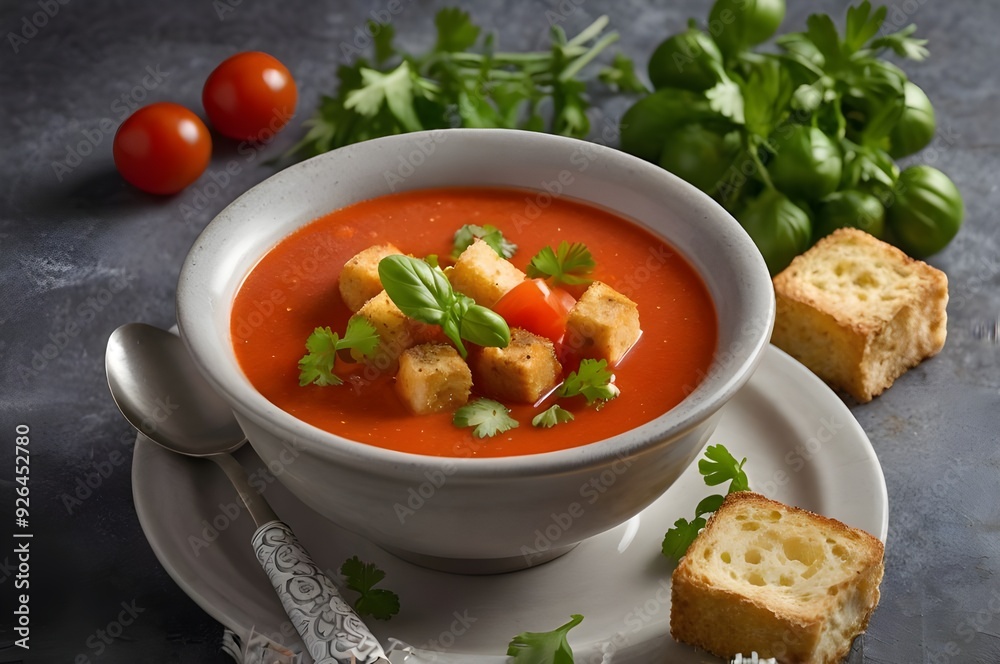 vegetable soup with meatballs vegetable soup with meatballs