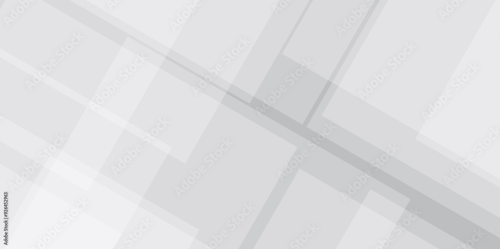 white abstract gradient color geometric background. white paper texture. triangle shapes layered in modern abstract pattern. Abstract white and grey on light silver background. white abstract gradient color geometric background. white paper texture. triangle shapes layered in modern abstract pattern. Abstract white and grey on light silver background.
