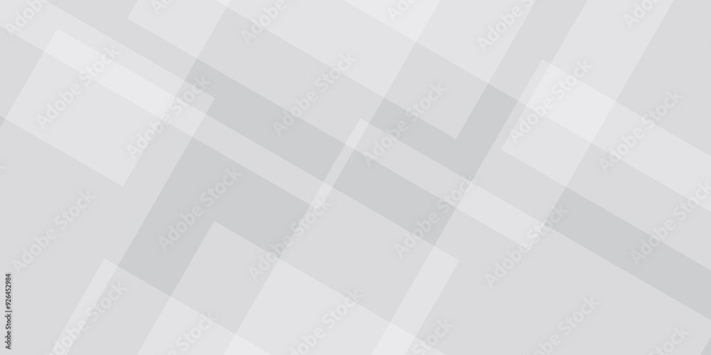 white abstract gradient color geometric background. white paper texture. triangle shapes layered in modern abstract pattern. Abstract white and grey on light silver background. white abstract gradient color geometric background. white paper texture. triangle shapes layered in modern abstract pattern. Abstract white and grey on light silver background.