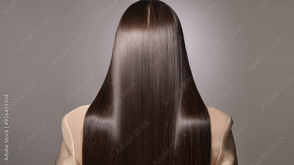 modern hairstyle with straight modern hairstyle with straight