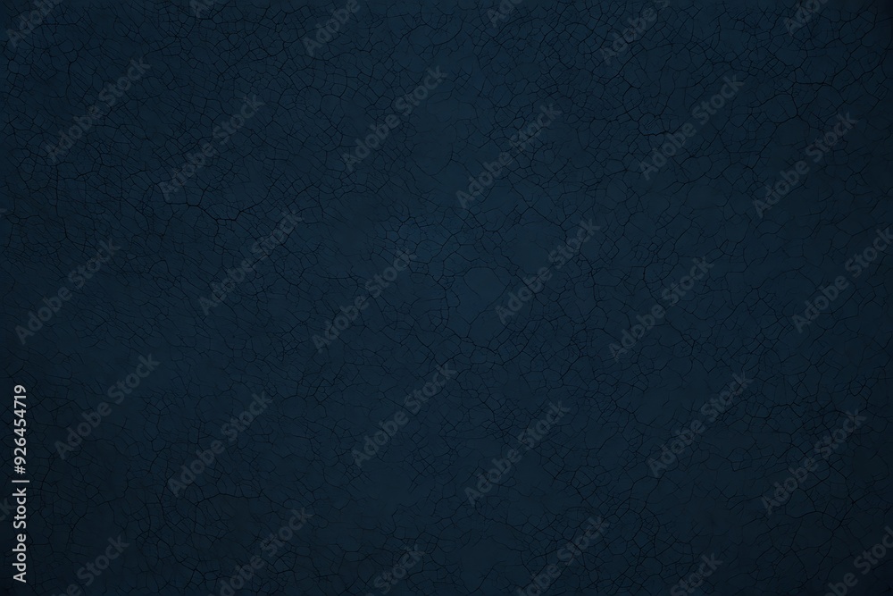 background background